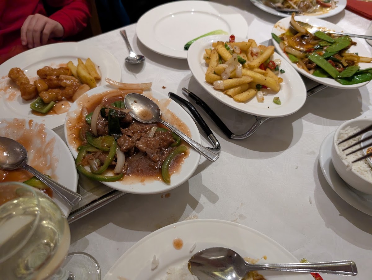 Yips Chinese Restaurant-2